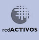 red activos