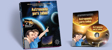 Astronomía para Todos