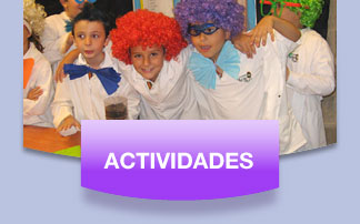 Actividades