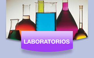 Laboratorios