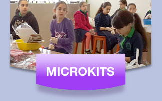 MicroKits