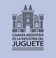 Camara Argentina del Juguete