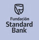 Fundacion Standard Bank