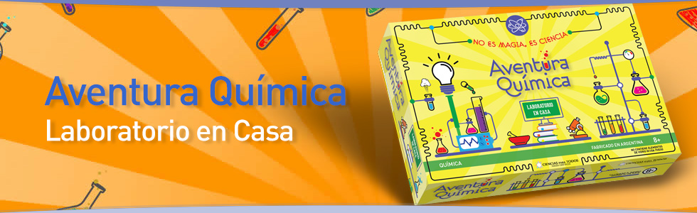 Ciencia para todos juguetes outlet