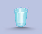 Vaso