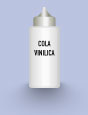 Cola vinilica